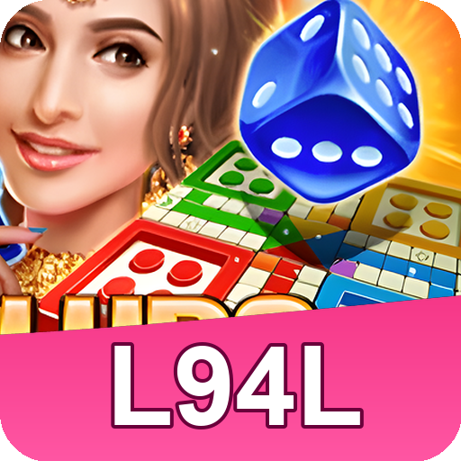Fortune Dragon Slot - RTP 96.5%