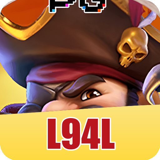 Sweet Bonanza Slot - RTP 96.5%