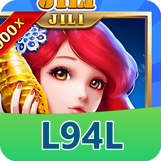 Fortune Tiger Slot - RTP 96.8%